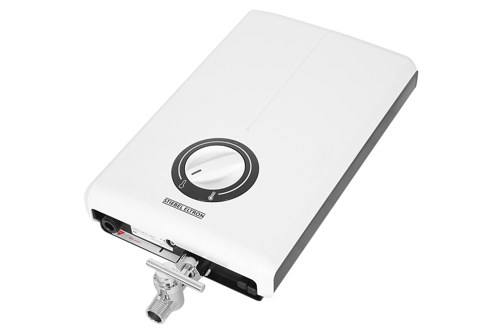 Máy nước nóng trực tiếp Stiebel Eltron XG 45 EC - HÀNG CHÍNH HÃNG