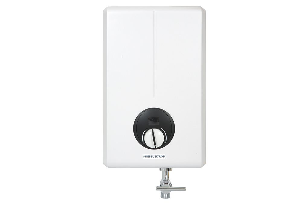 Máy nước nóng trực tiếp Stiebel Eltron XGL 45 EC - HÀNG CHÍNH HÃNG