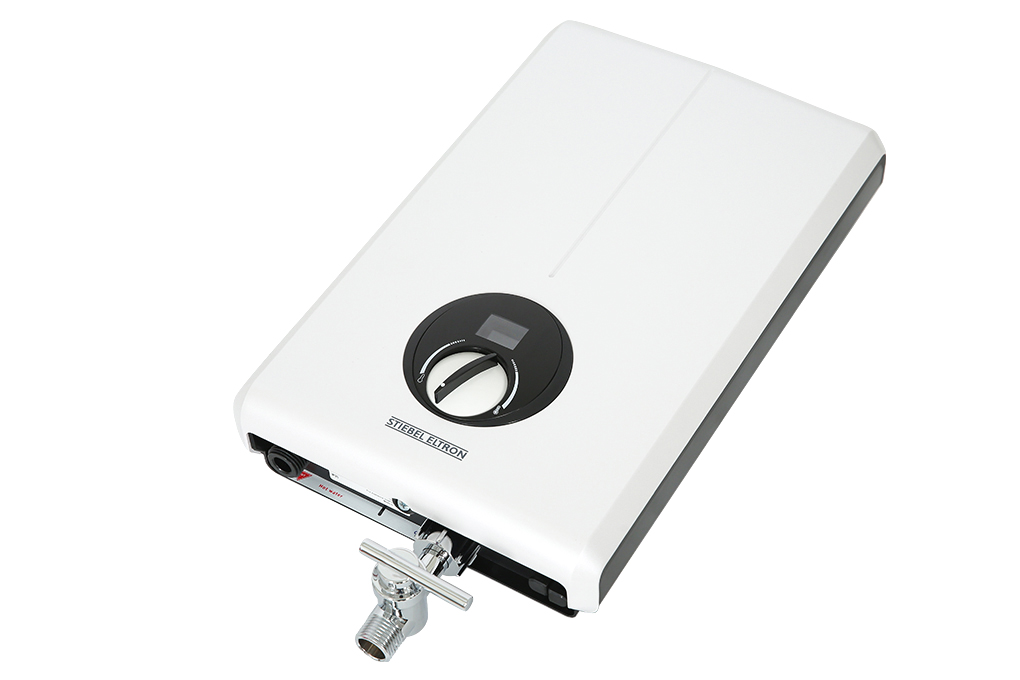 Máy nước nóng trực tiếp Stiebel Eltron XGL 45 EC - HÀNG CHÍNH HÃNG