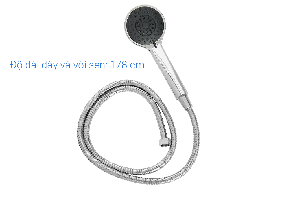 Máy nước nóng trực tiếp Stiebel Eltron XGL 45 EC - HÀNG CHÍNH HÃNG