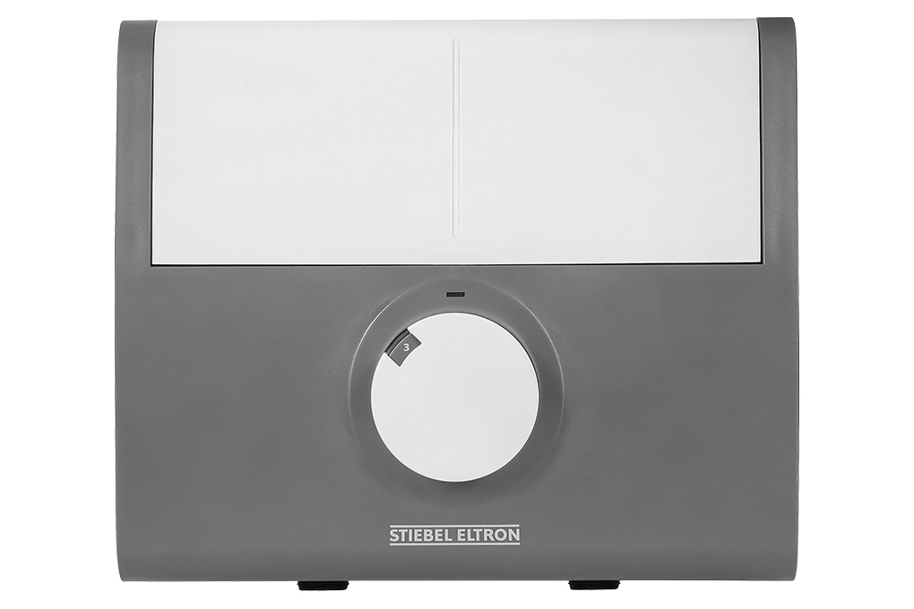 Máy nước nóng trực tiếp Multi Point Stiebel Eltron 6000W DDH 6 EC