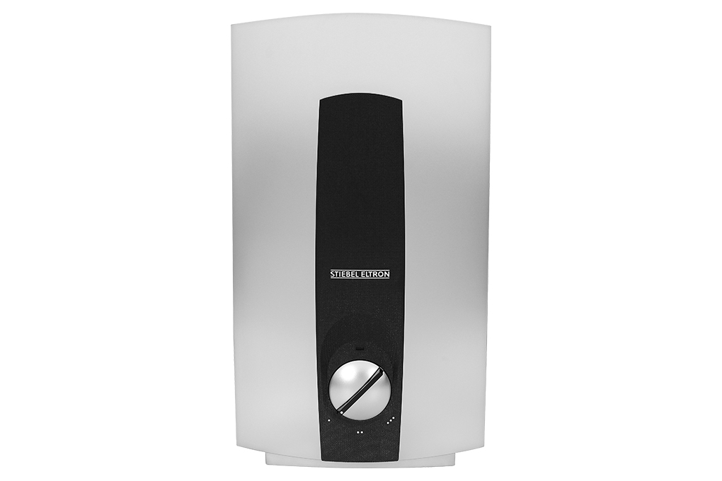 Máy nước nóng Multi Point Stiebel Eltron 6000W DHC 6 EC