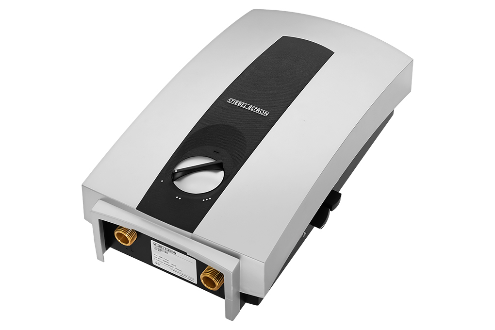 Máy nước nóng Multi Point Stiebel Eltron 6000W DHC 6 EC