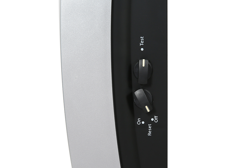 Máy nước nóng Multi Point Stiebel Eltron 6000W DHC 6 EC