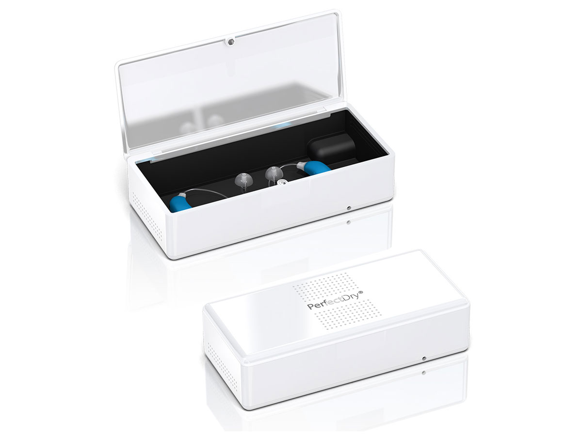 Máy Rửa Chén Âm Tủ BOSCH SMV8YCX02E | Serie 8