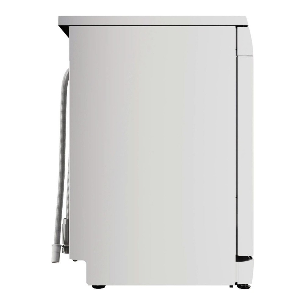 Máy rửa chén độc lập Bosch SPS2HKW58E Series 2 - 45cm