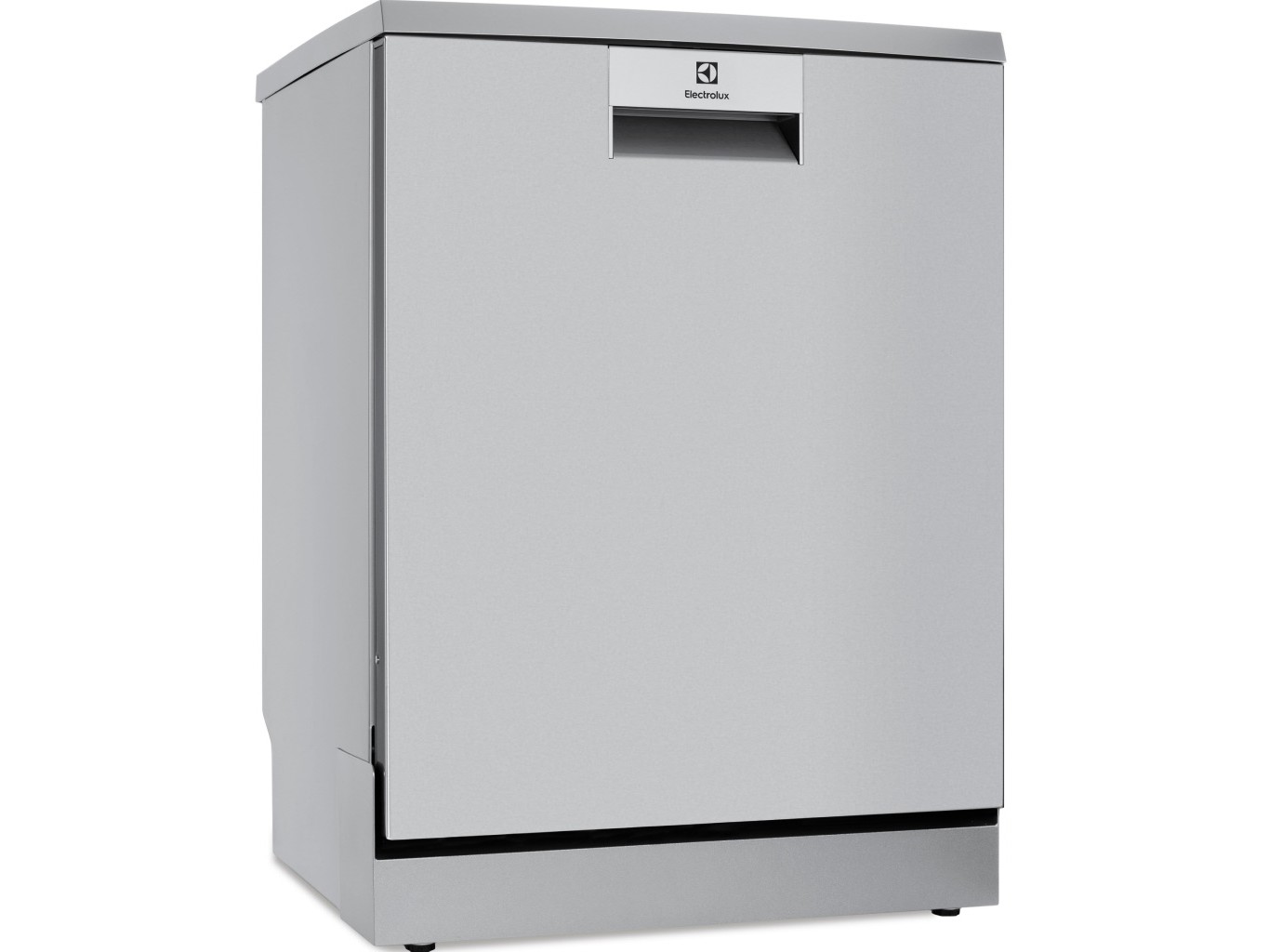 Máy rửa chén Electrolux 13 bộ EFF9392SXA