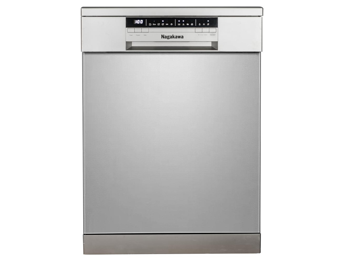Máy rửa chén Nagakawa NAG3602M14