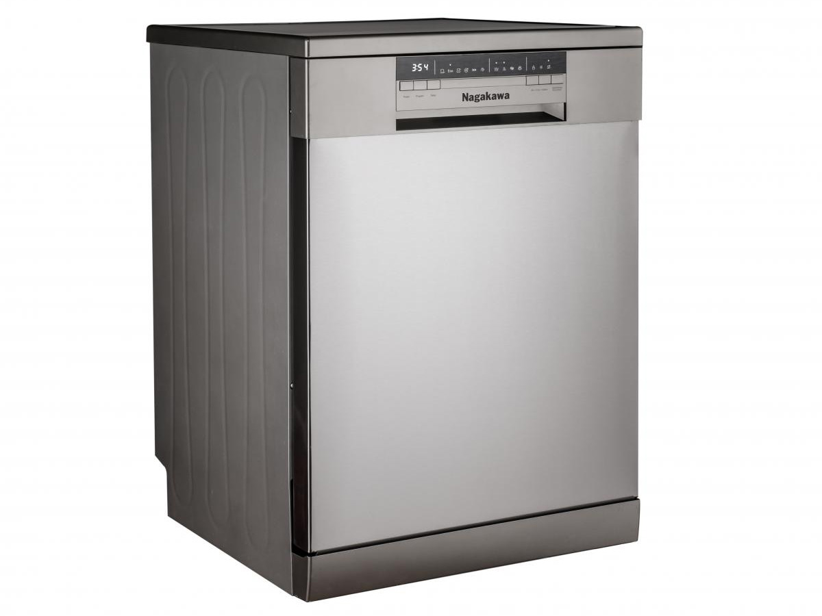 Máy rửa chén Nagakawa NAG3601M15