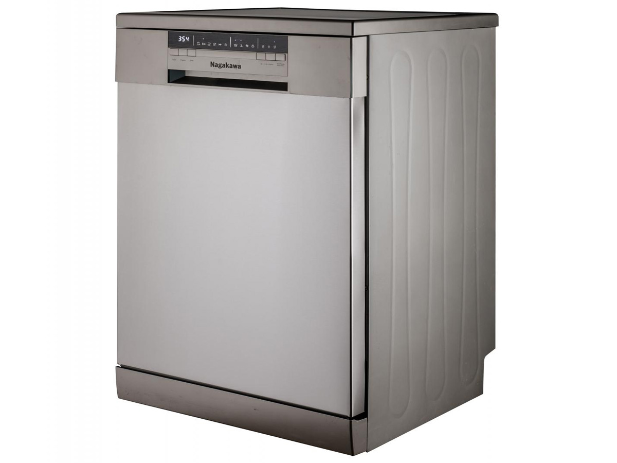 Máy rửa chén Nagakawa NAG3602M14
