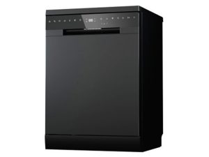 Máy rửa chén Nagakawa NK13D02M