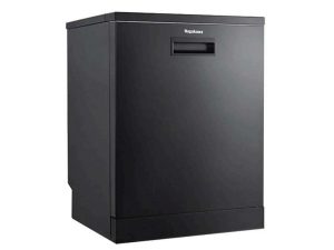 Máy rửa chén Nagakawa NK15D05M