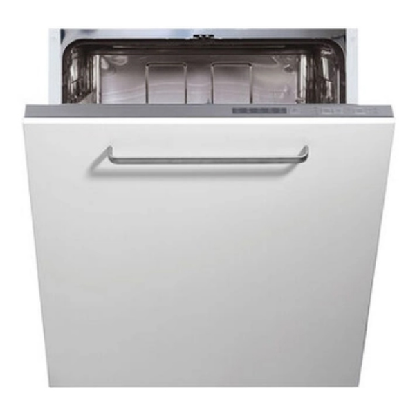 Máy rửa chén Teka DW8 55 FI 40782132
