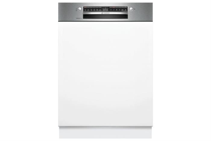 Máy rửa chén âm tủ Bosch SMI4EVS08E