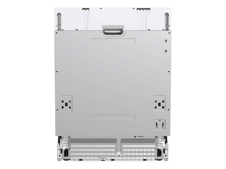 Máy rửa chén âm tủ Comfee CDW-15B60AS