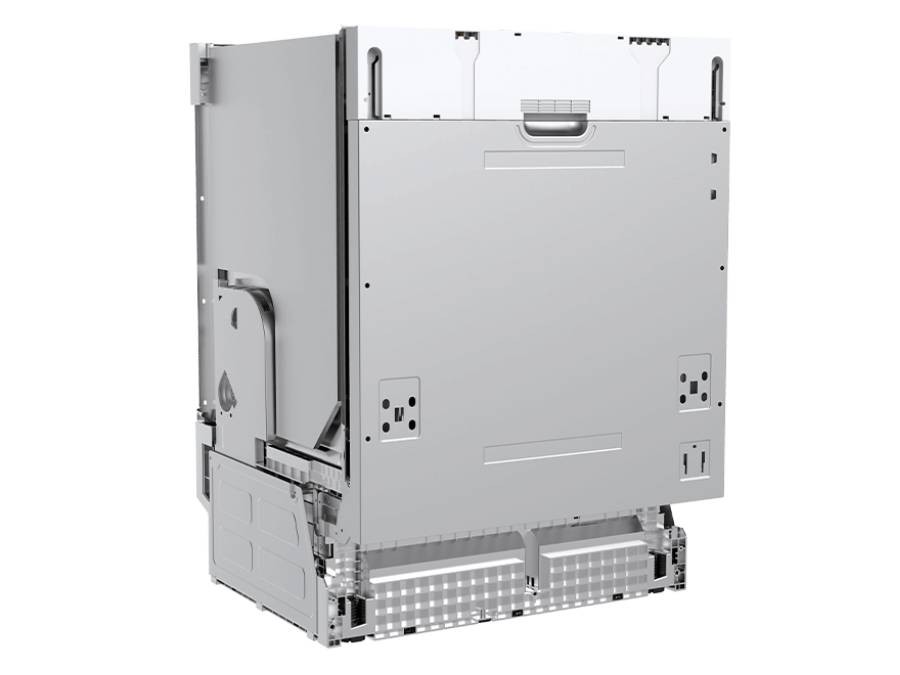 Máy rửa chén âm tủ Comfee CDW-15B60AS