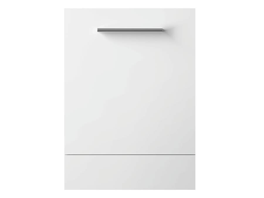 Máy rửa chén âm tủ Comfee CDW-15B60AS
