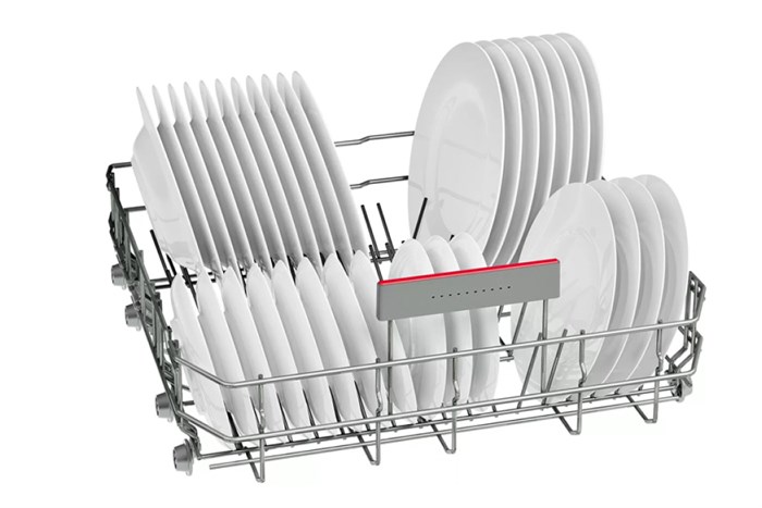 Máy rửa chén Bosch TGB.SMI4HVS33E