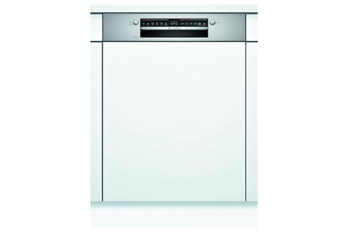 Máy rửa chén Bosch TGB.SMI4HVS33E