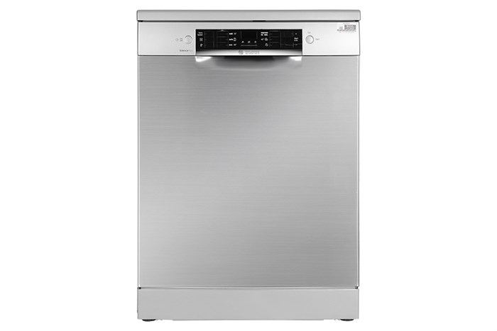 Máy rửa chén độc lập Bosch SMS2HAI12E HMH Series 2 13 bộ