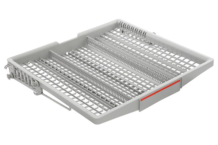 Máy rửa chén Bosch SMS6ZCI16E Series 6 sấy Zeolith