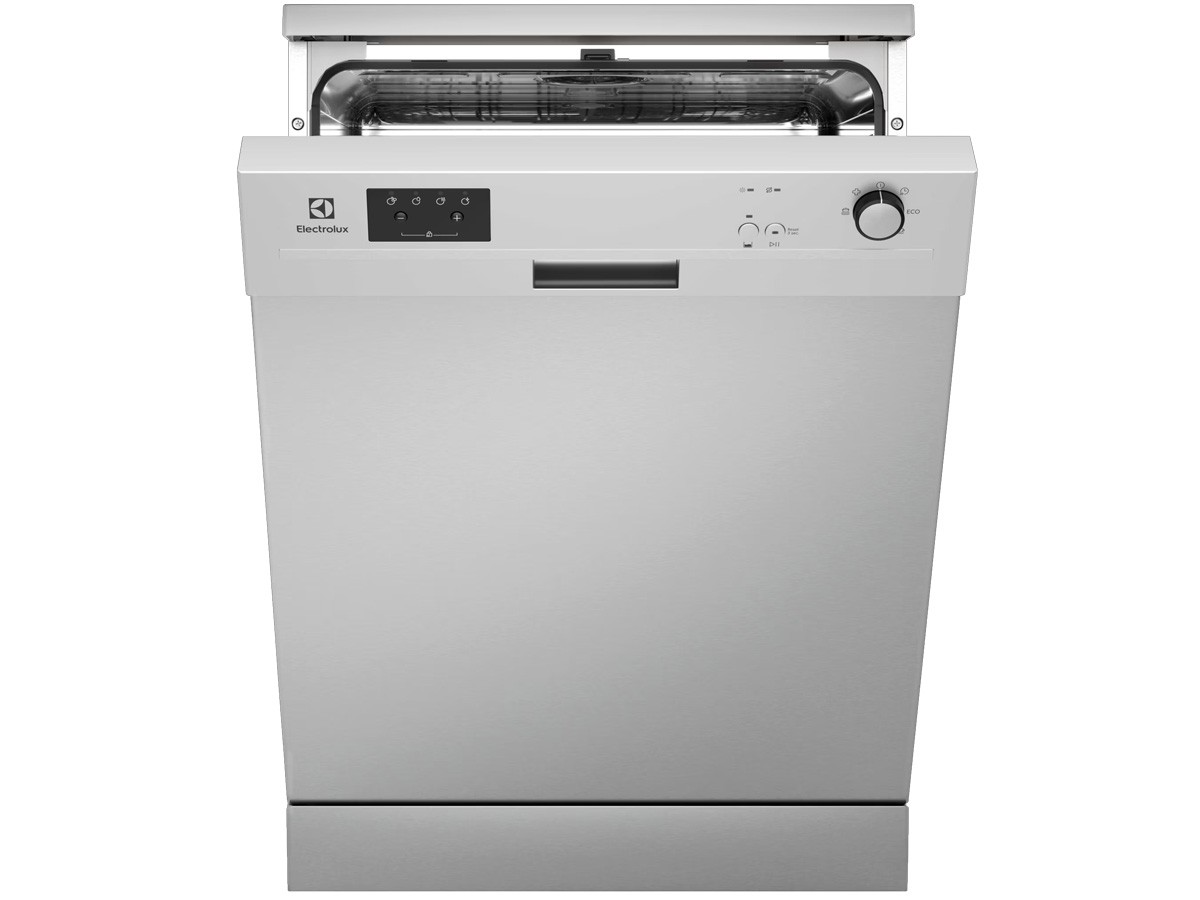 Máy rửa chén độc lập Electrolux EFF1360VSA