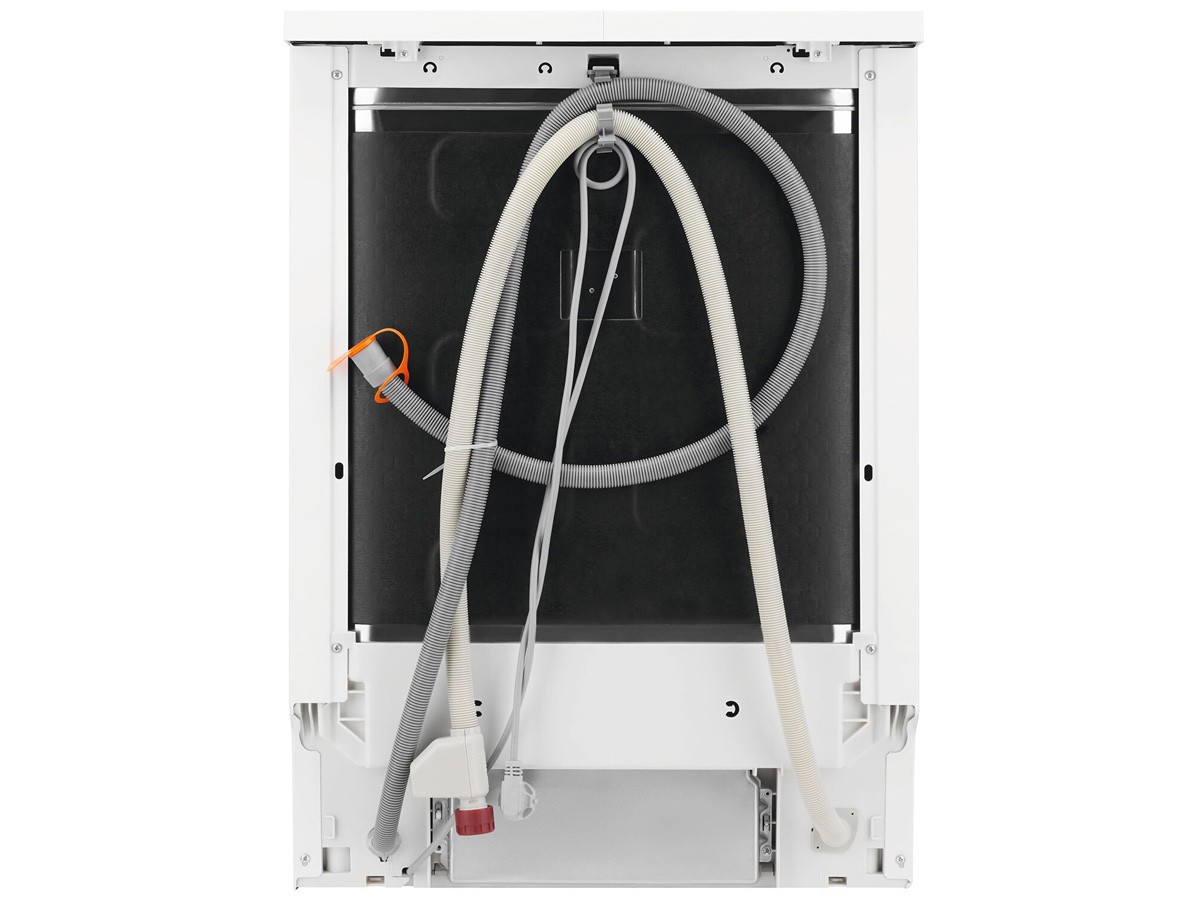 Máy rửa chén Electrolux 13 bộ ESA47200SW