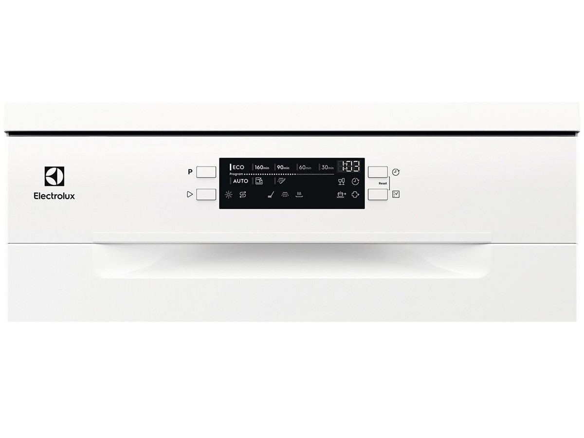 Máy rửa chén Electrolux 13 bộ ESA47200SW