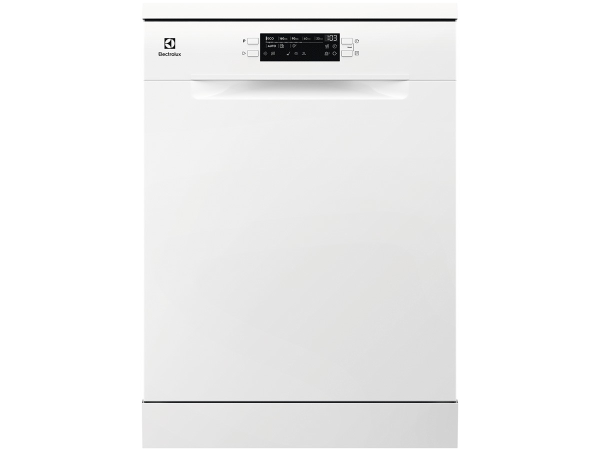 Máy rửa chén Electrolux 13 bộ ESA47200SW