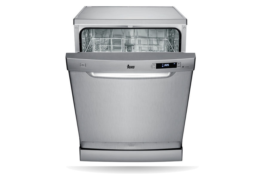 Máy rửa chén Teka LP8 820 40782360