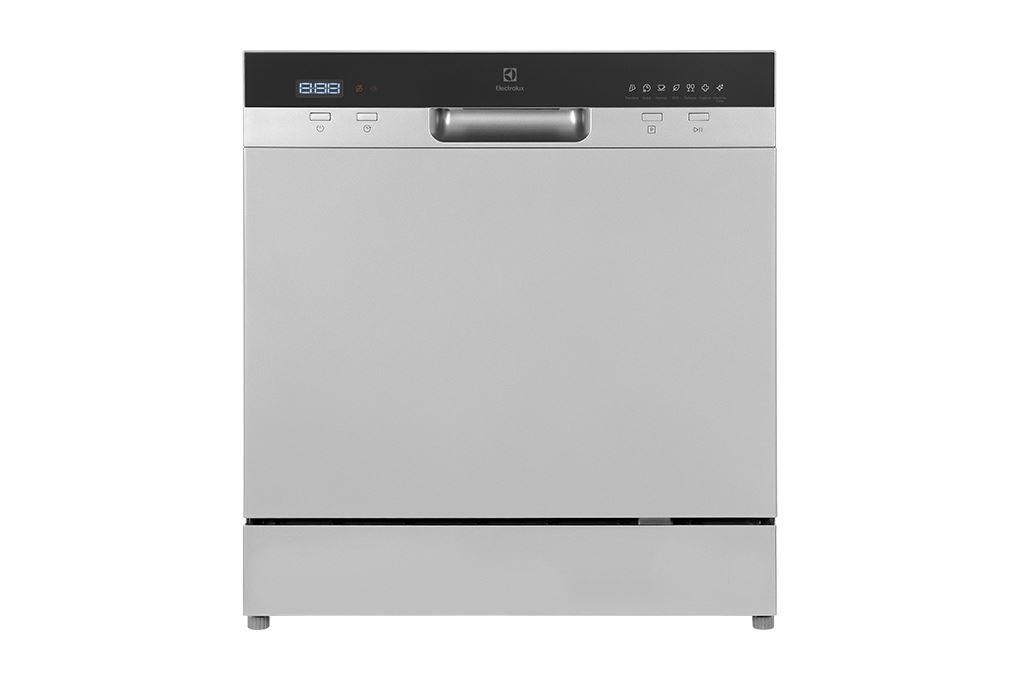 Máy rửa chén mini Electrolux EFC3862MS