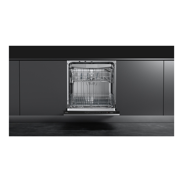Máy rửa chén Teka DFI 46950 114270001
