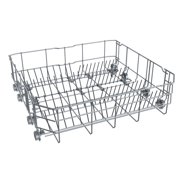 Máy rửa chén Teka DFI 46950 114270001