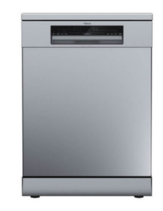 Máy rửa chén Teka DFS 26610 SS 114280003