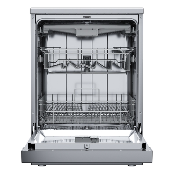 Máy rửa chén Teka DFS 76850 SS 114260012