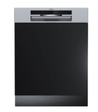 Máy rửa chén Teka DSI 46750 SS 114270011