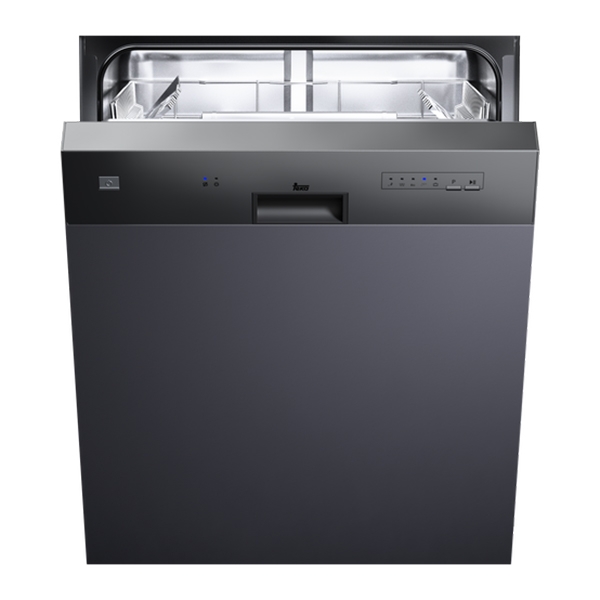Máy rửa chén Teka DW9 55 S 40716140