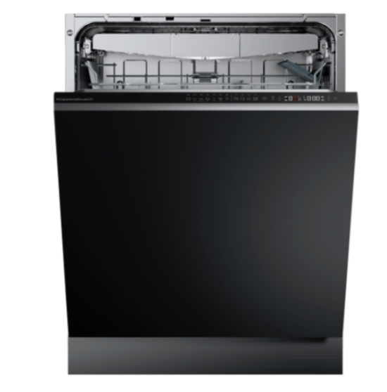 Máy rửa chén Teka Kuppersbusch G6300.0V 124280001