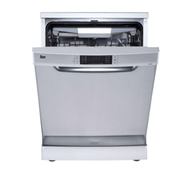 Máy rửa chén Teka LP9 850 40782501