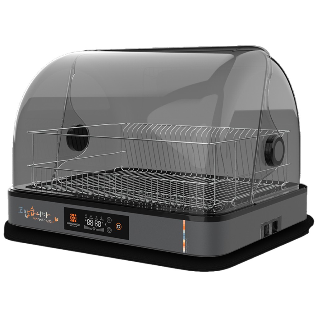 Máy Sấy Chén HAWONKOO DDH-202