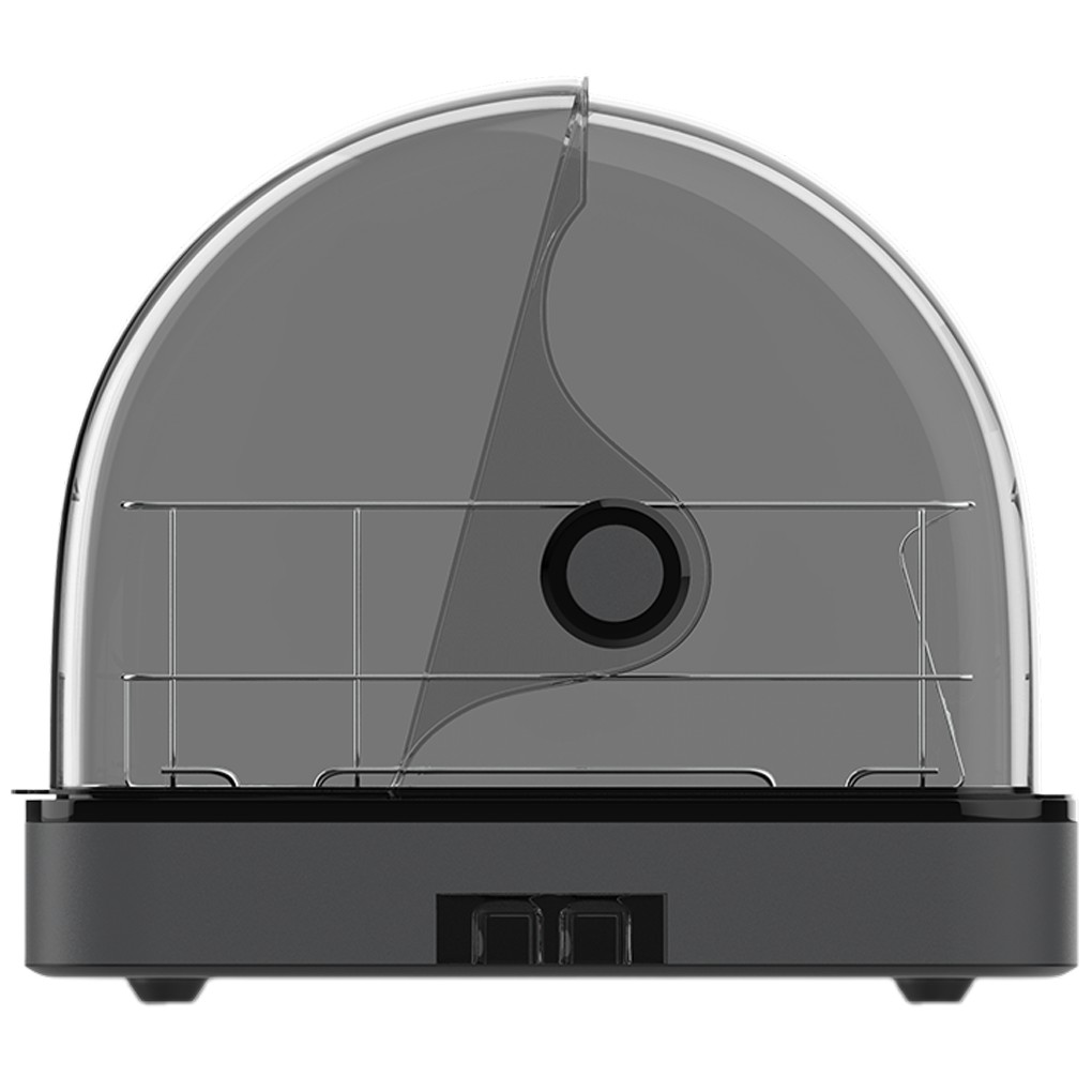 Máy Sấy Chén HAWONKOO DDH-202