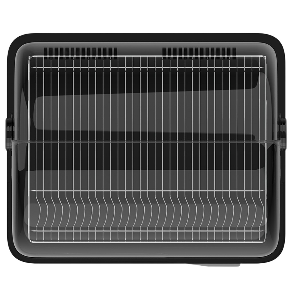 Máy Sấy Chén HAWONKOO DDH-202