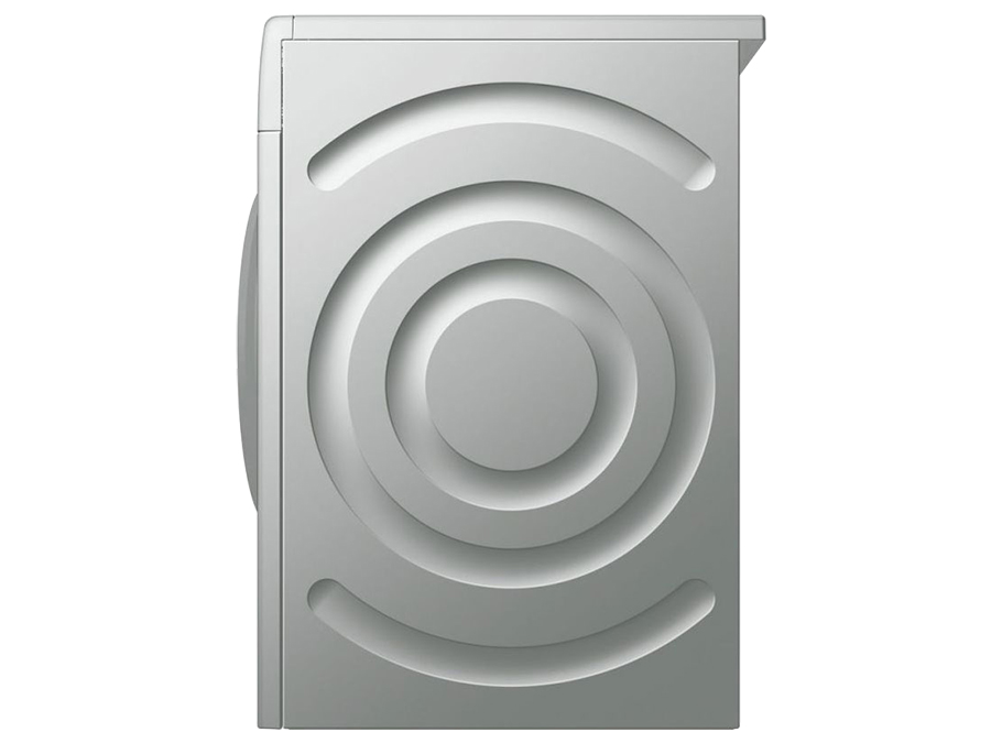 Máy sấy Bosch WTB86201SG 8kg Series 4