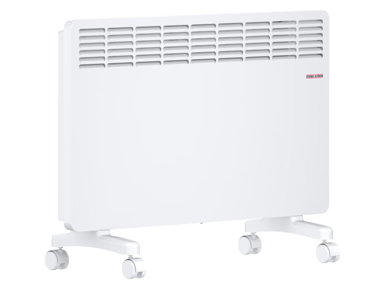 CNS 200 Trend M-F - Máy sưởi Stiebel Eltron