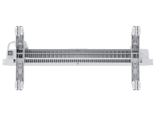 CNS 200 Trend M-F - Máy sưởi Stiebel Eltron