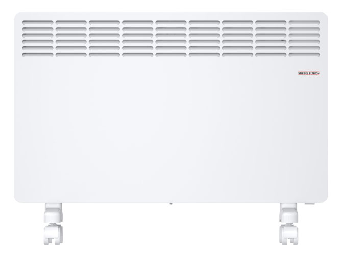 CNS 200 Trend M-F - Máy sưởi Stiebel Eltron