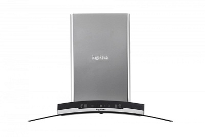 Máy hút mùi cao cấp Nagakawa NKCH09M70