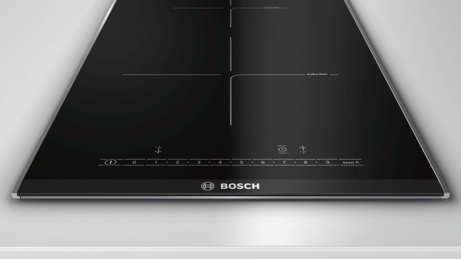 BẾP TỪ DOMINO BOSCH HMH.PIB375FB1E 30CM