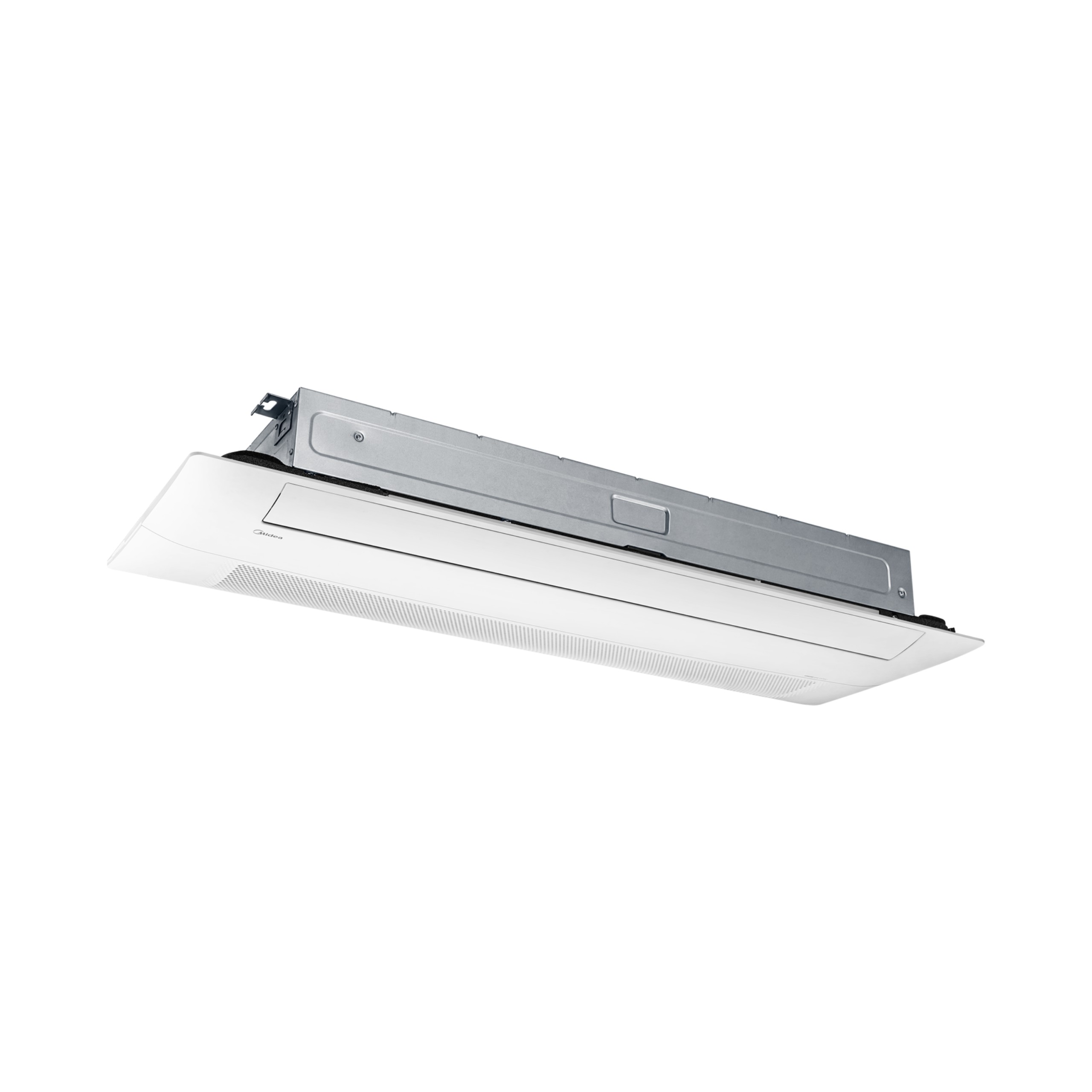 Điều Hòa Âm Trần 1 Hướng  Midea Inverter 1.5HP MCUCE-12CRFN8