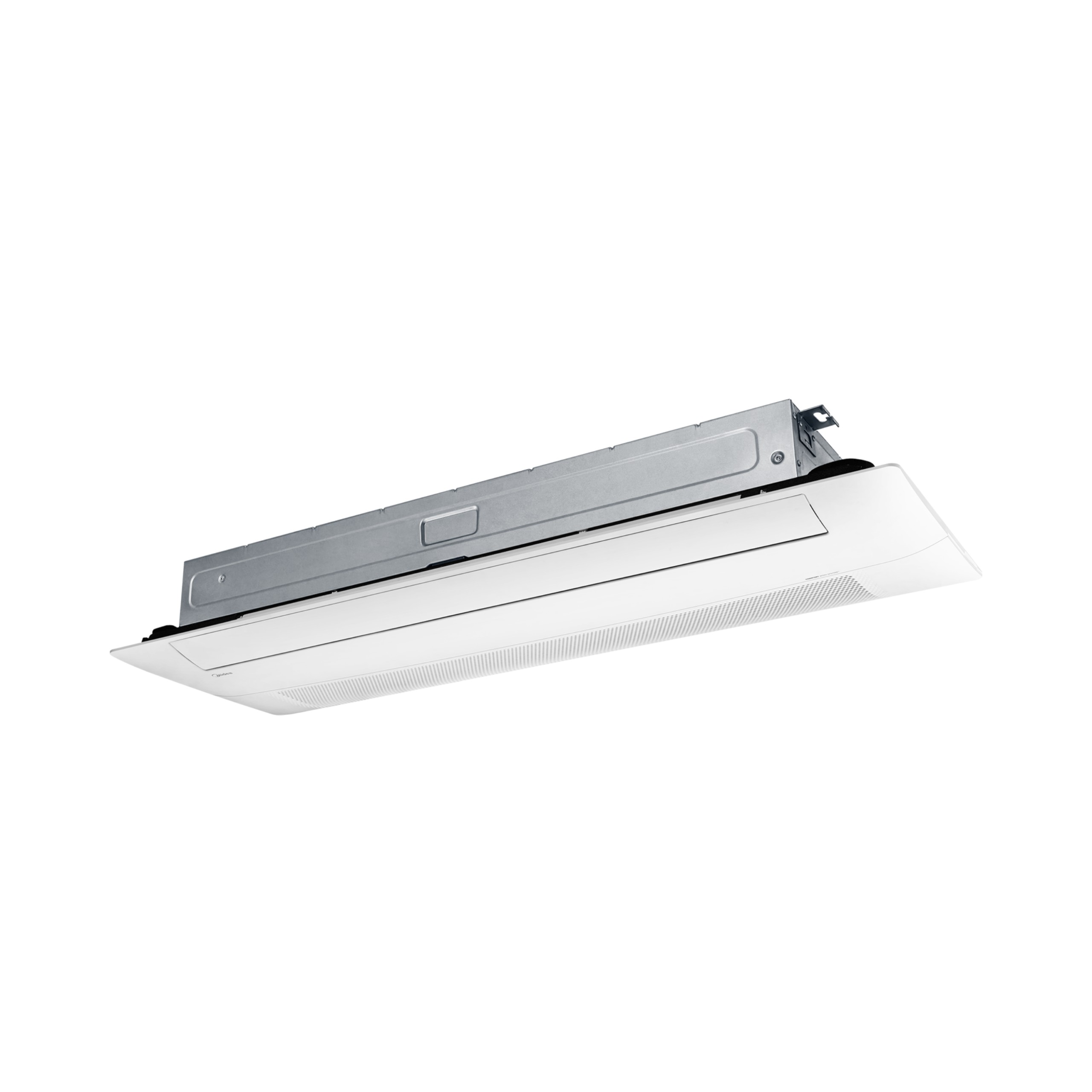 Điều Hòa Âm Trần 1 Hướng  Midea Inverter 2.5HP MCUCE-22CRFN8